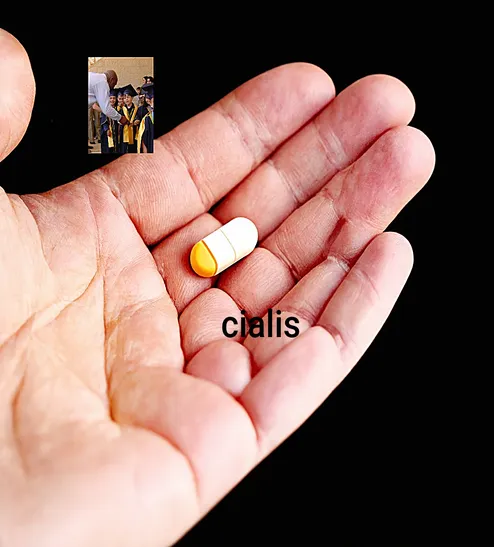 Acheter cialis generique france